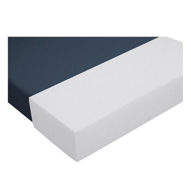 Bariatric Foam Mattress