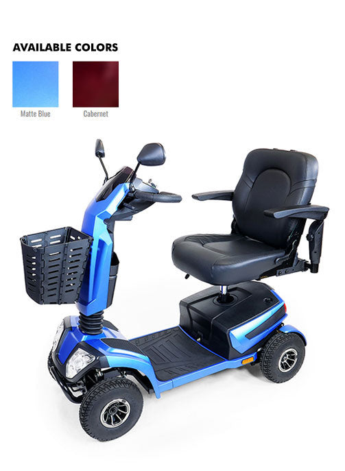 Amylior GS200