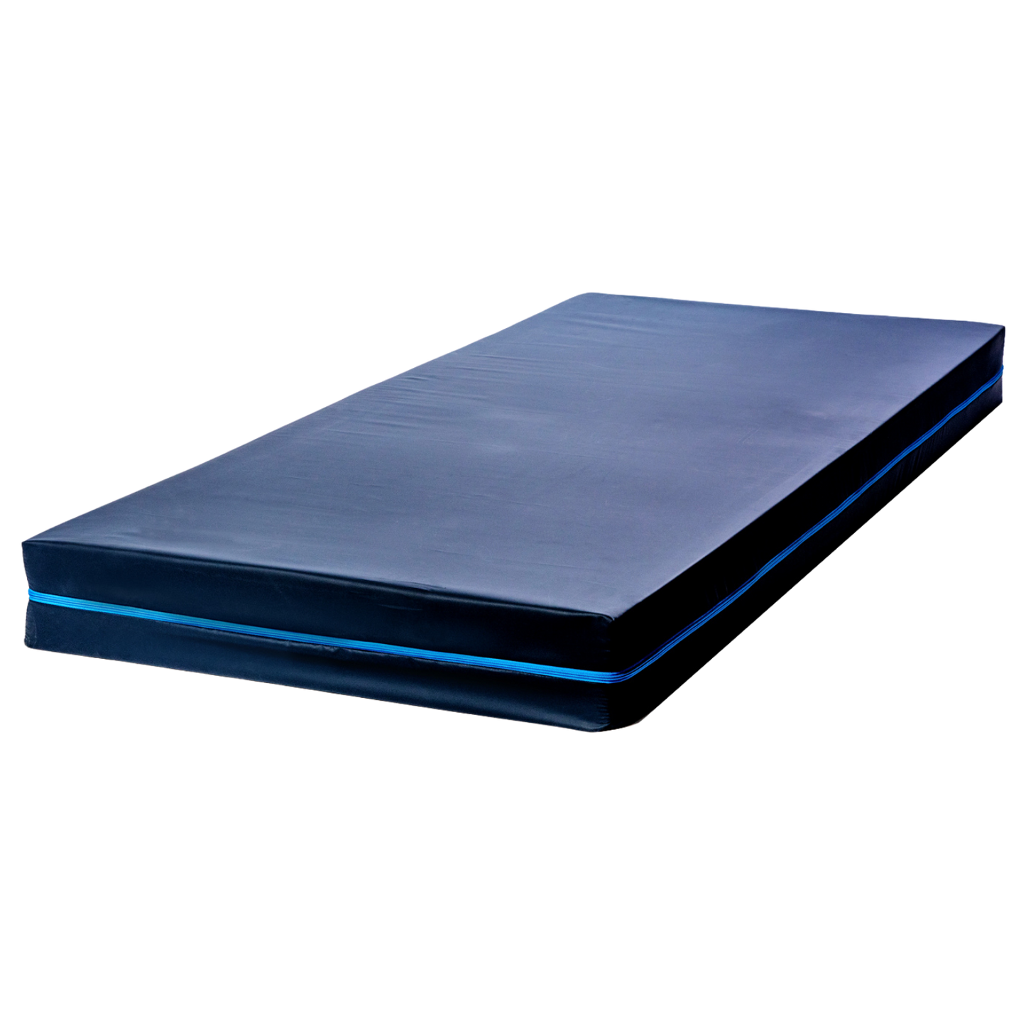 Harmony Home Care Mattress