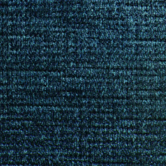 Golden Technologies - Elara PR118 - Large