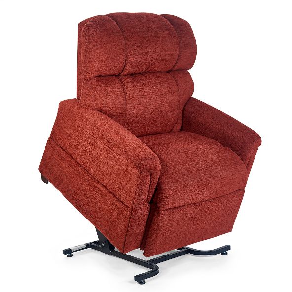 Golden Technologies - Comforter PR531SXW - Small Wide