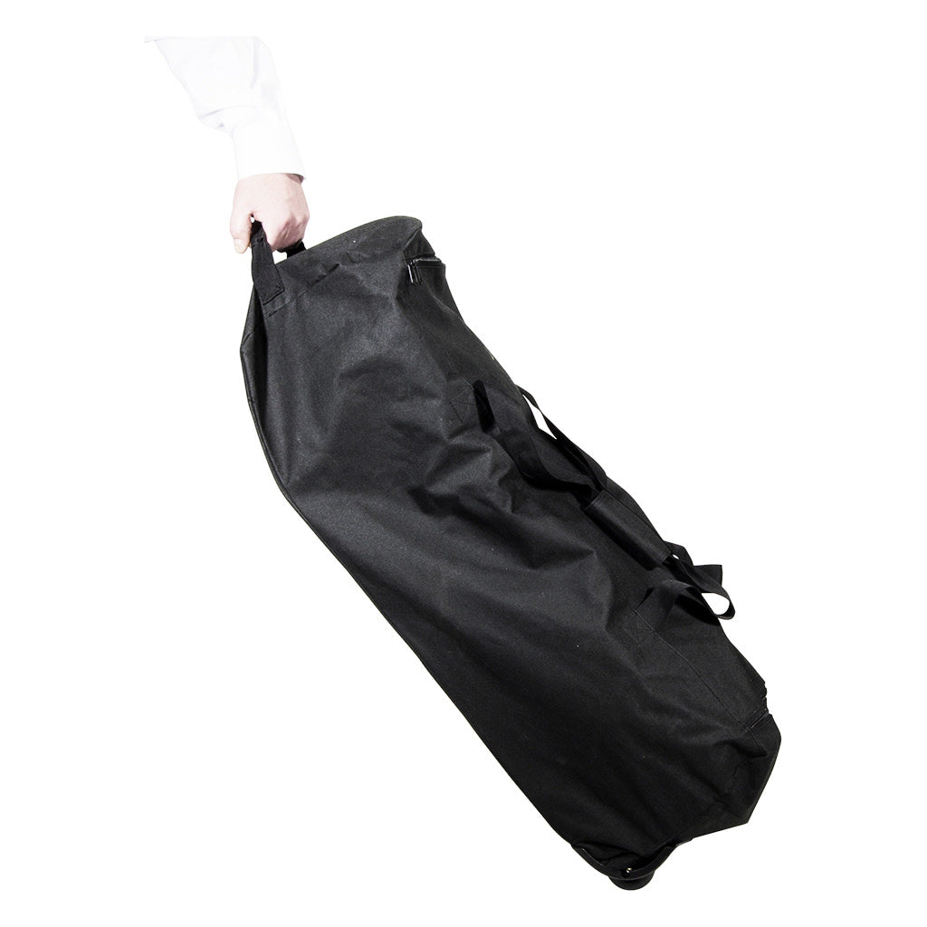 Travelite Transport Wheelchair