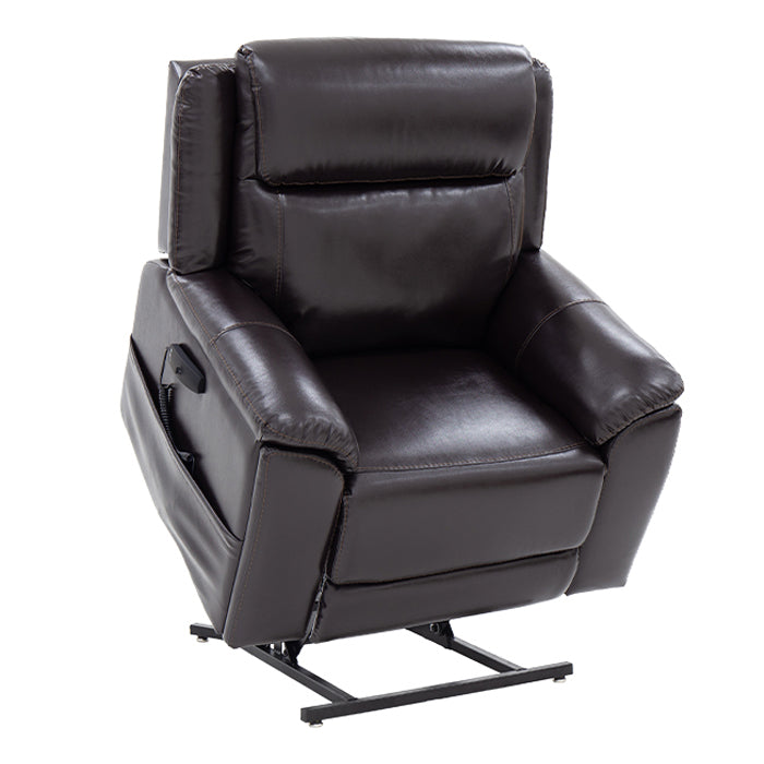 Pride Mobility - Evolution Collection - LC435 Medium