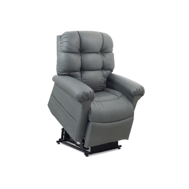 Golden Technologies - Cloud With Twilight PR515- Small Medium
