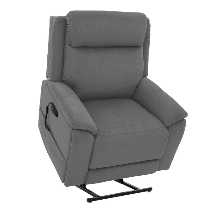 Pride Mobility - Evolution Collection - LC435 Medium