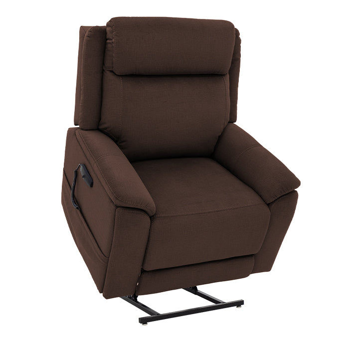 Pride Mobility - Evolution Collection - LC435 Medium