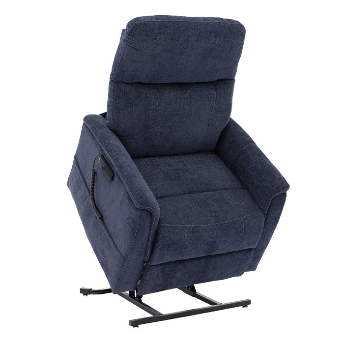 Pride Mobility - Genesis Collection - LC150 Medium