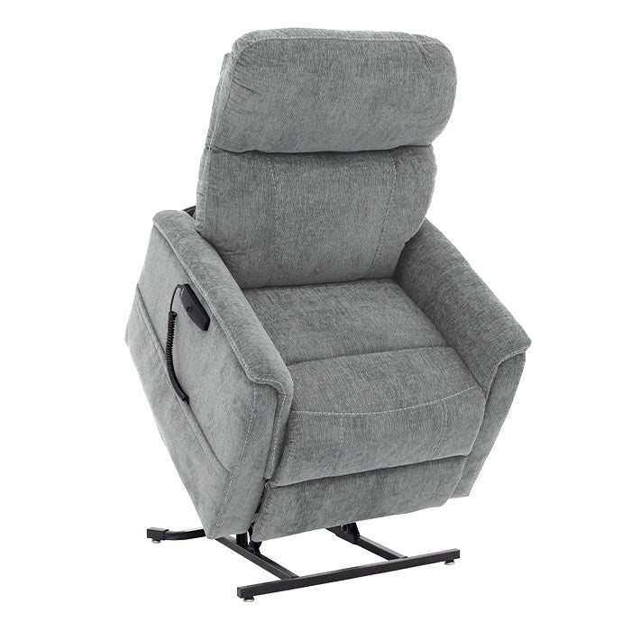 Pride Mobility - Genesis Collection - LC150 Medium