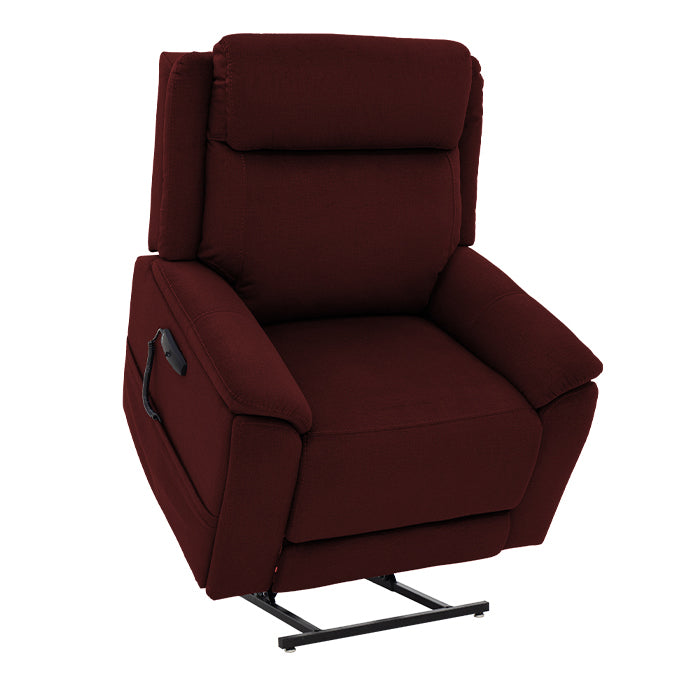 Pride Mobility - Evolution Collection - LC435 Medium