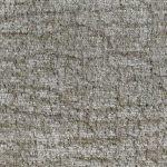 Golden Technologies - Maxicomfort PR535 - Petit / Small