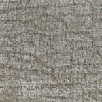 Golden Technologies - Comforter PR531TXW - Tall Wide