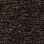 Golden Technologies - Maxicomfort PR535- Medium