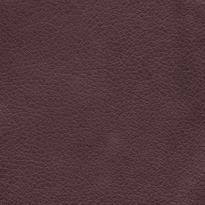 Golden Technologies - Maxicomfort PR535 - Large Wide