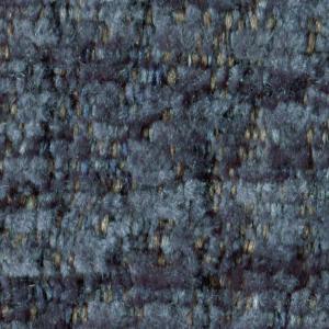 Golden Technologies - Maxicomfort PR535 - Large Wide