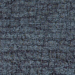 Golden Technologies - Comforter PR531TXW - Tall Wide