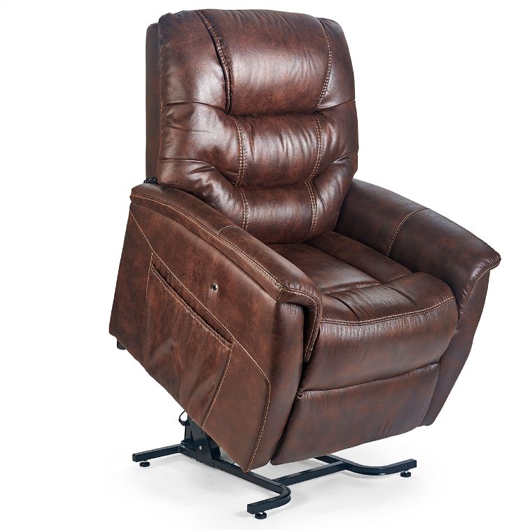 Golden Technologies - Dione PL446 -Medium