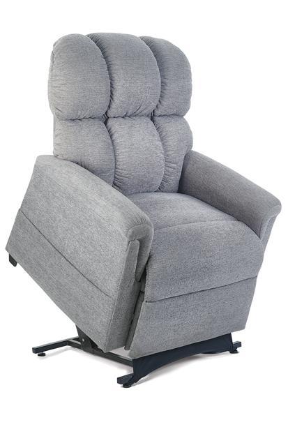 Golden Technologies - Maxicomfort PR535 - Petit / Small