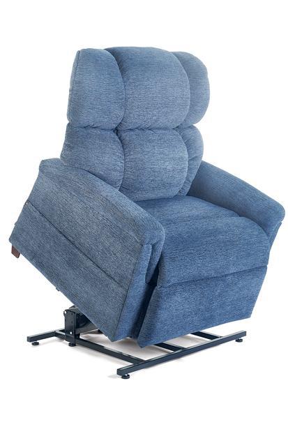 Golden Technologies - Maxicomfort PR535 - Petit / Small