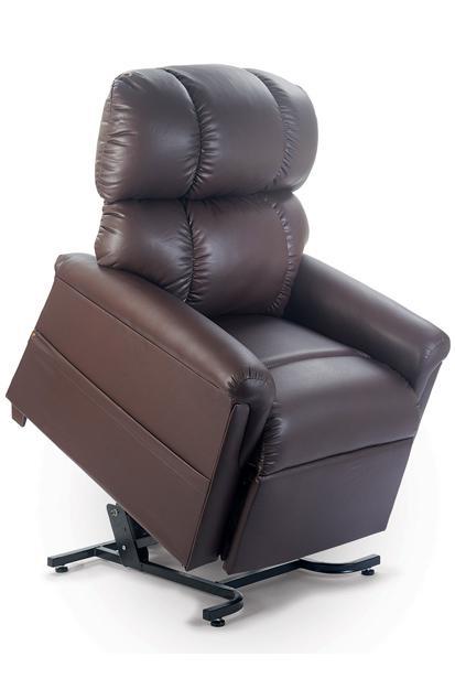 Golden Technologies - Maxicomfort PR535- Medium
