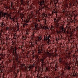 Golden Technologies - Maxicomfort PR535 - Large Wide