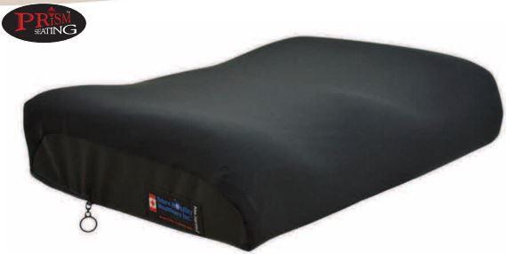 Prism Supreme Cushion