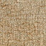 Golden Technologies - Maxicomfort PR535 - Large Wide