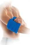 Bed Buddy Joint Wraps Large