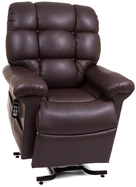 Golden Technologies - Cloud PR510 - Medium Wide