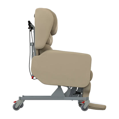 Accora Configura Advance