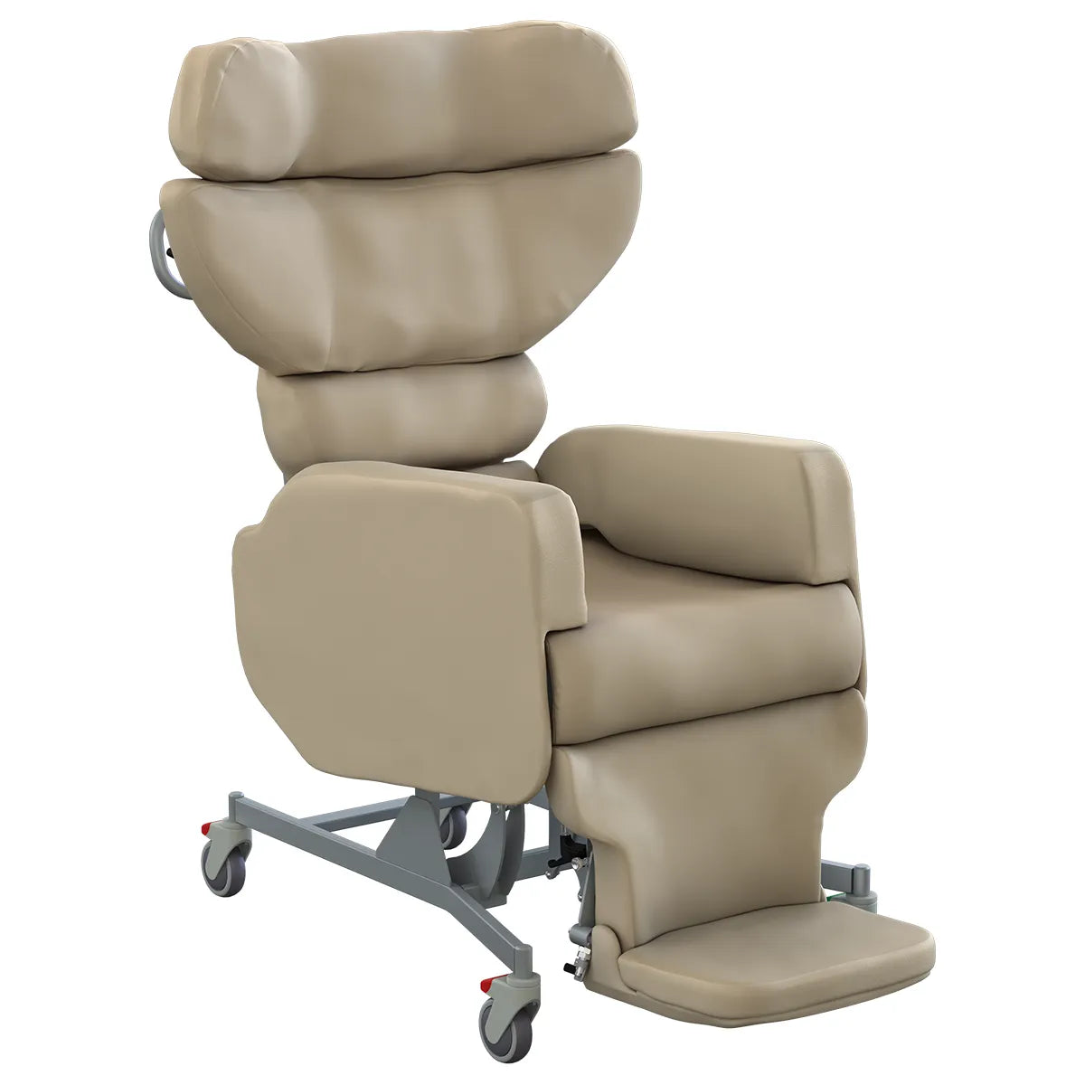 Accora Configura Advance