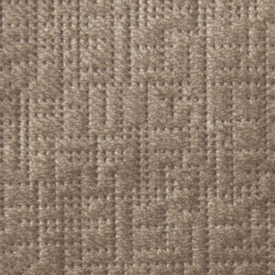 Golden Technologies - Elara PR118 - Large