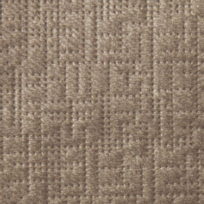 Golden Technologies - Elara PR118 - Large