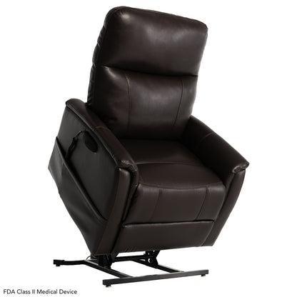 Pride Mobility - Genesis Collection - LC150 Medium
