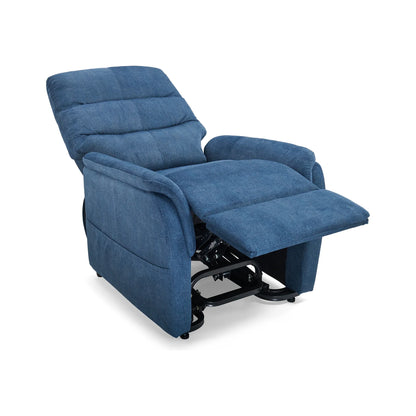 Golden Technologies - Elara PR118 - Large