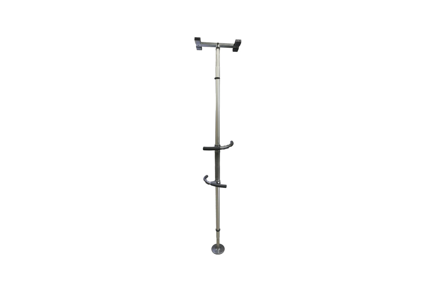 Signature Life Sure Stand Pole + Handles