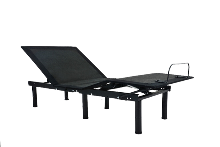 Harmony Lite