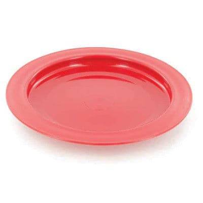 Inner Lip Plate