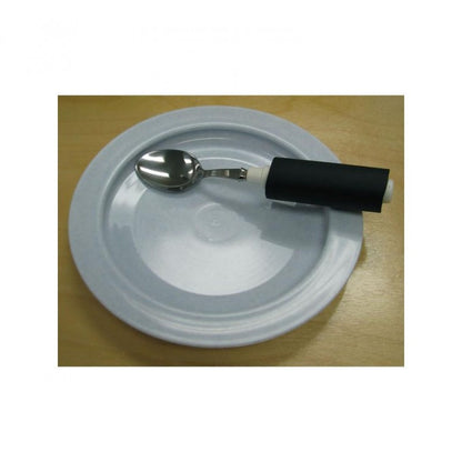 Inner Lip Plate
