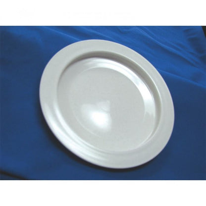 Inner Lip Plate