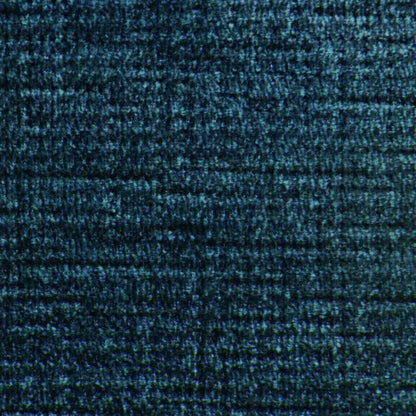 Golden Technologies - Elara PR118 - Large