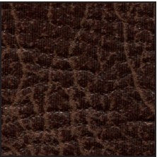 Golden Technologies - Dione PL446 -Medium