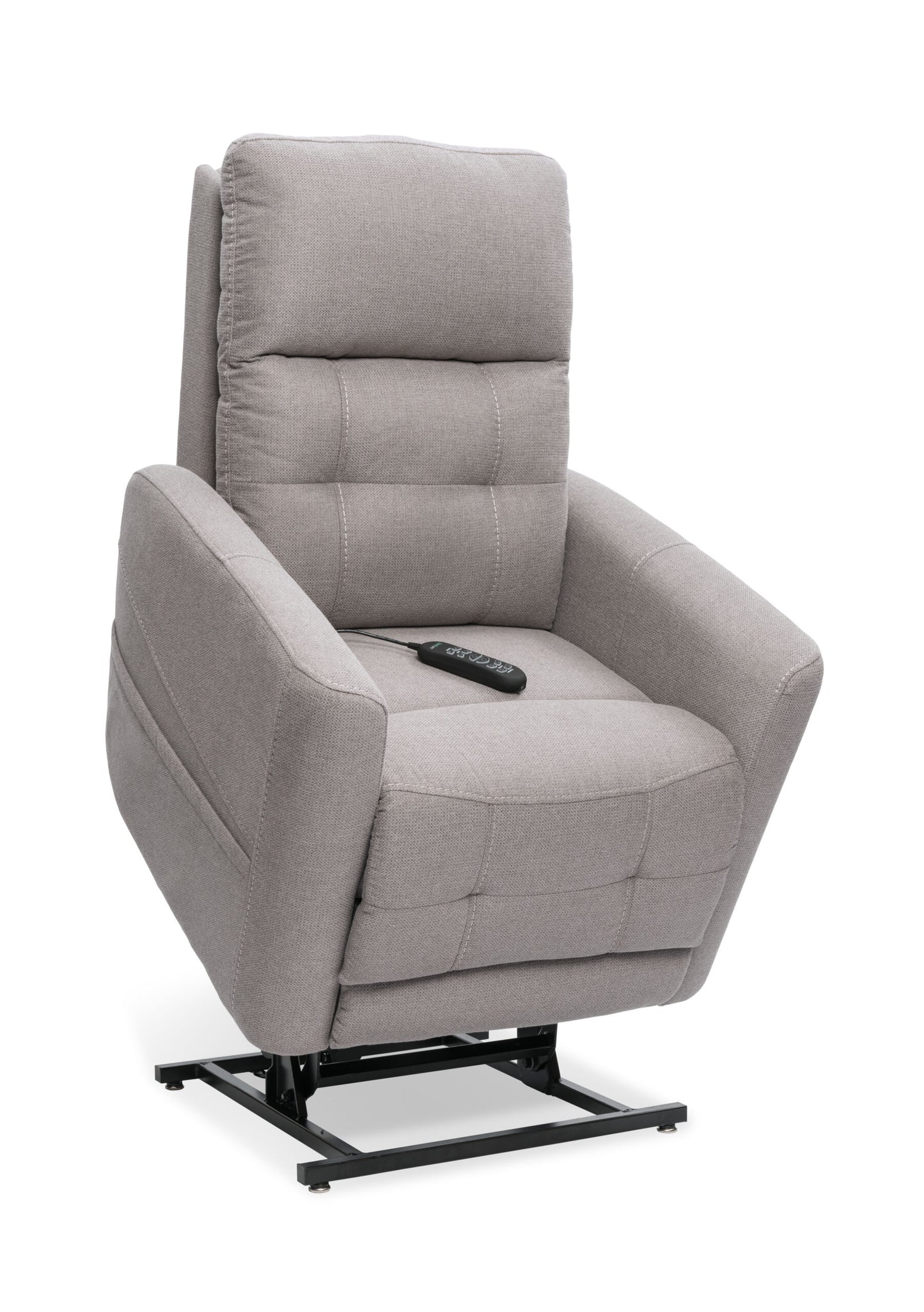 Pride Mobility - VivaLift - Perfecta 2