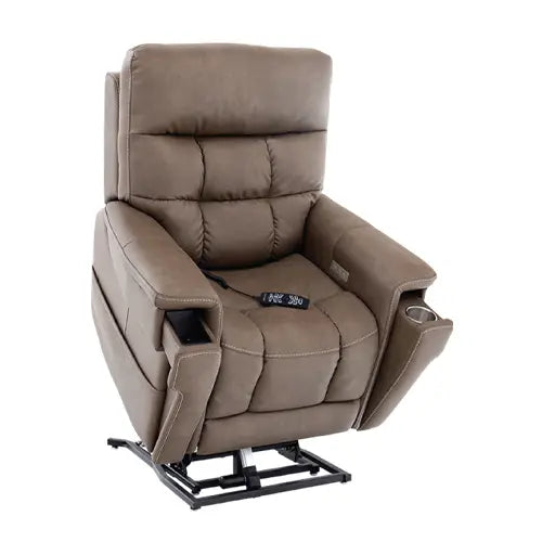 Pride Mobility - VivaLift Ultra PLR-4955 Large