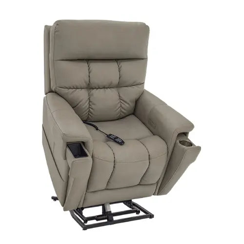 Pride Mobility - VivaLift Ultra PLR-4955 Large