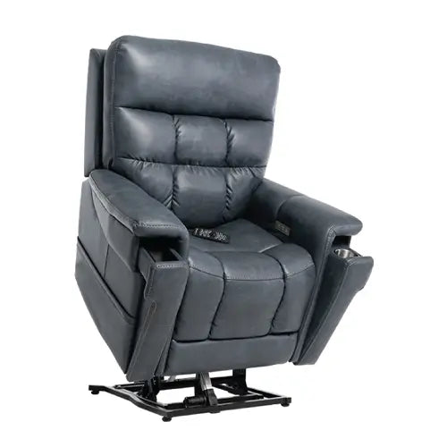 Pride Mobility - VivaLift Ultra PLR-4955 Large