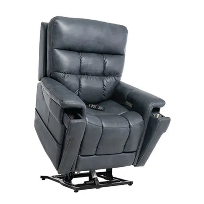 Pride Mobility - VivaLift Ultra PLR-4955 Large