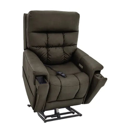 Pride Mobility - VivaLift Ultra PLR-4955 Large