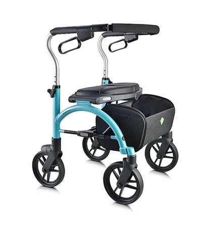 Xpresso Mini 18"