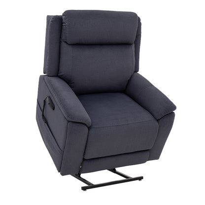 Pride Mobility - Evolution Collection - LC435 Large