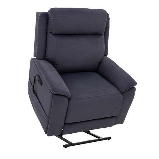 Pride Mobility - Evolution Collection - LC435 Medium